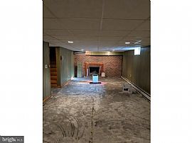 405 Lakelawn Dr, Milford, De 19963  Just Renovated House Rent in Milford, DE (Photo 9 of 9)