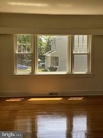 4 Princeton Ave, Claymont, De 19703  House For Rent in Claymont, DE (Photo 10 of 11)