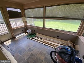 4 Princeton Ave, Claymont, De 19703  House For Rent in Claymont, DE (Photo 11 of 11)