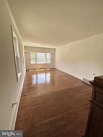 4 Princeton Ave, Claymont, De 19703  House For Rent in Claymont, DE (Photo 2 of 11)