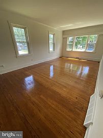 4 Princeton Ave, Claymont, De 19703  House For Rent in Claymont, DE (Photo 3 of 11)