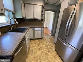 4 Princeton Ave, Claymont, De 19703  House For Rent in Claymont, DE (Photo 5 of 11)