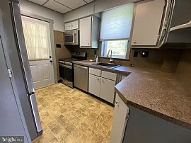 4 Princeton Ave, Claymont, De 19703  House For Rent in Claymont, DE (Photo 6 of 11)