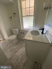 4 Princeton Ave, Claymont, De 19703  House For Rent in Claymont, DE (Photo 7 of 11)