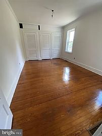 4 Princeton Ave, Claymont, De 19703  House For Rent in Claymont, DE (Photo 8 of 11)