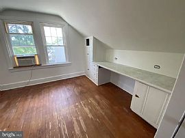 4 Princeton Ave, Claymont, De 19703  House For Rent in Claymont, DE (Photo 9 of 11)