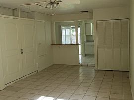 2609 Hartwell Ave, Sanford, Fl 32773 in Sanford, FL (Photo 6 of 9)