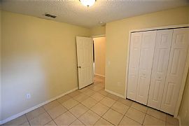 209 Sterling Rose Ct, Apopka, Fl 32703 Available House For Rent in Apopka, FL (Photo 10 of 10)