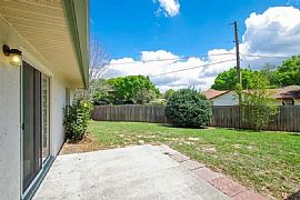 209 Sterling Rose Ct, Apopka, Fl 32703 Available House For Rent in Apopka, FL (Photo 3 of 10)