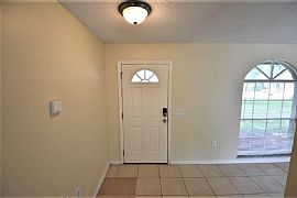 209 Sterling Rose Ct, Apopka, Fl 32703 Available House For Rent in Apopka, FL (Photo 4 of 10)
