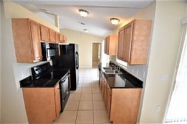 209 Sterling Rose Ct, Apopka, Fl 32703 Available House For Rent in Apopka, FL (Photo 5 of 10)