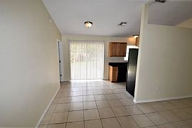 209 Sterling Rose Ct, Apopka, Fl 32703 Available House For Rent in Apopka, FL (Photo 6 of 10)