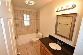 209 Sterling Rose Ct, Apopka, Fl 32703 Available House For Rent in Apopka, FL (Photo 8 of 10)