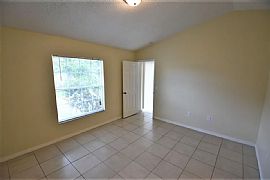 209 Sterling Rose Ct, Apopka, Fl 32703 Available House For Rent in Apopka, FL (Photo 9 of 10)