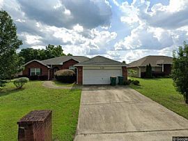 5420 Lee Farm Blvd, Crestview, Fl 32536 in Crestview, FL