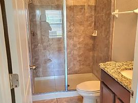 10016 Newminster Loop, Ruskin, Fl 33573  House For Rent in Ruskin, FL (Photo 11 of 12)