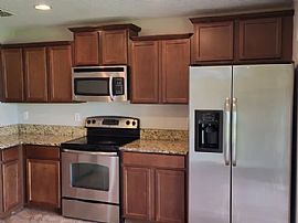 10016 Newminster Loop, Ruskin, Fl 33573  House For Rent in Ruskin, FL (Photo 12 of 12)