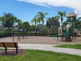 10016 Newminster Loop, Ruskin, Fl 33573  House For Rent in Ruskin, FL (Photo 3 of 12)