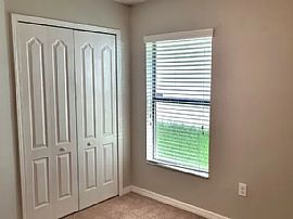 10016 Newminster Loop, Ruskin, Fl 33573  House For Rent in Ruskin, FL (Photo 7 of 12)