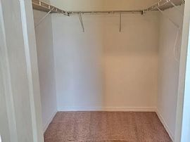 10016 Newminster Loop, Ruskin, Fl 33573  House For Rent in Ruskin, FL (Photo 8 of 12)