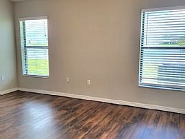 10016 Newminster Loop, Ruskin, Fl 33573  House For Rent in Ruskin, FL (Photo 9 of 12)