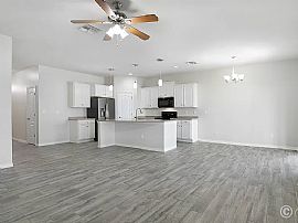 8614 Turnstone Shore Ln, Riverview, Fl 33578 in Riverview, FL (Photo 11 of 12)