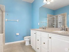 8614 Turnstone Shore Ln, Riverview, Fl 33578 in Riverview, FL (Photo 12 of 12)