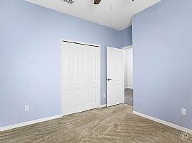 8614 Turnstone Shore Ln, Riverview, Fl 33578 in Riverview, FL (Photo 5 of 12)