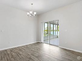 8614 Turnstone Shore Ln, Riverview, Fl 33578 in Riverview, FL (Photo 9 of 12)