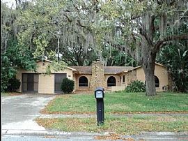 12525 Pecan Tree Dr, Hudson, Fl 34669  For Rent in Hudson, FL