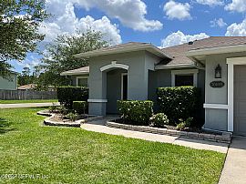 76155 Tideview Ln, Yulee, Fl 32097 in Yulee, FL