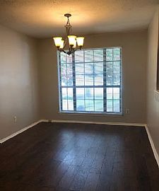 814 Arbor Hill Dr, Stone Mountain, Ga 30088  House For Rent in Stone Mountain, GA (Photo 11 of 11)