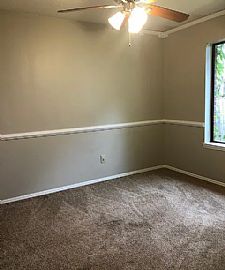 814 Arbor Hill Dr, Stone Mountain, Ga 30088  House For Rent in Stone Mountain, GA (Photo 4 of 11)