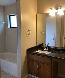 814 Arbor Hill Dr, Stone Mountain, Ga 30088  House For Rent in Stone Mountain, GA (Photo 5 of 11)