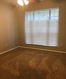 814 Arbor Hill Dr, Stone Mountain, Ga 30088  House For Rent in Stone Mountain, GA (Photo 6 of 11)