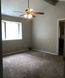 814 Arbor Hill Dr, Stone Mountain, Ga 30088  House For Rent in Stone Mountain, GA (Photo 8 of 11)