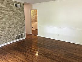 4090 Tara Dr, Forest Park, Ga 30297  Peaceful House For Rent in Forest Park, GA (Photo 3 of 8)