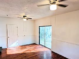 4090 Tara Dr, Forest Park, Ga 30297  Peaceful House For Rent in Forest Park, GA (Photo 4 of 8)