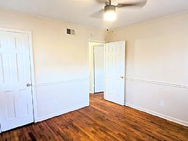 4090 Tara Dr, Forest Park, Ga 30297  Peaceful House For Rent in Forest Park, GA (Photo 5 of 8)