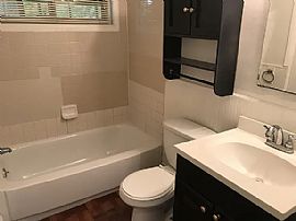 4090 Tara Dr, Forest Park, Ga 30297  Peaceful House For Rent in Forest Park, GA (Photo 8 of 8)