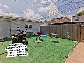 3 Bedrooms Apartments  in Chicago, IL (Photo 4 of 5)