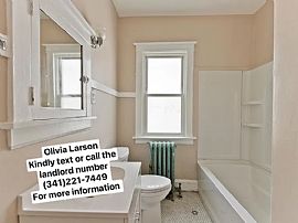 3 Bedrooms Apartments  in Chicago, IL (Photo 5 of 5)