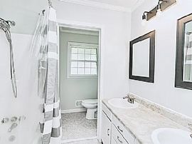 300 Long Forest Cir, Anderson, Sc 29625 For Rent in Anderson, SC (Photo 10 of 12)