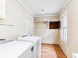 300 Long Forest Cir, Anderson, Sc 29625 For Rent in Anderson, SC (Photo 11 of 12)