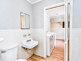 300 Long Forest Cir, Anderson, Sc 29625 For Rent in Anderson, SC (Photo 12 of 12)