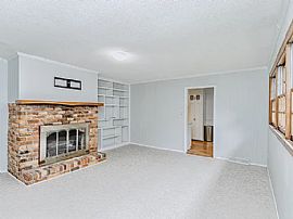 300 Long Forest Cir, Anderson, Sc 29625 For Rent in Anderson, SC (Photo 6 of 12)