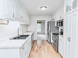 300 Long Forest Cir, Anderson, Sc 29625 For Rent in Anderson, SC (Photo 7 of 12)