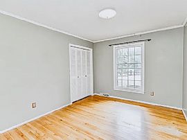 300 Long Forest Cir, Anderson, Sc 29625 For Rent in Anderson, SC (Photo 8 of 12)