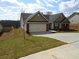2125 Savannah Dr, Jefferson, Ga 30549  Glorious House For Rent in Jefferson, GA