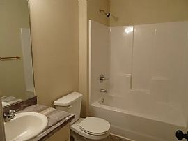 2125 Savannah Dr, Jefferson, Ga 30549  Glorious House For Rent in Jefferson, GA (Photo 10 of 10)